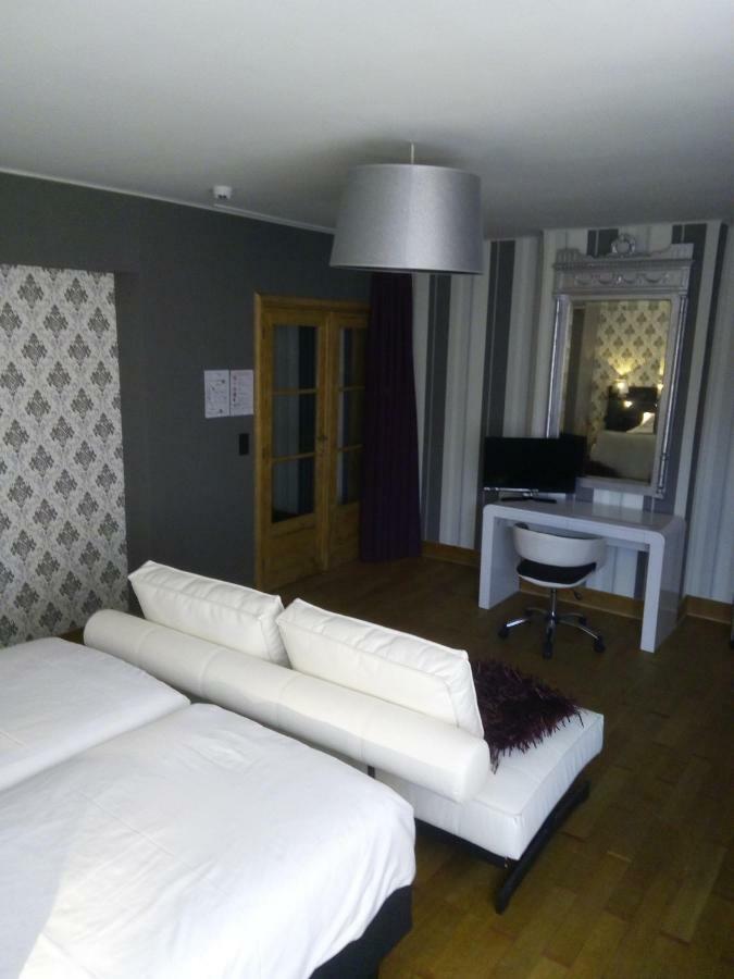 Vakantiehuis met 4 Slaapkamers